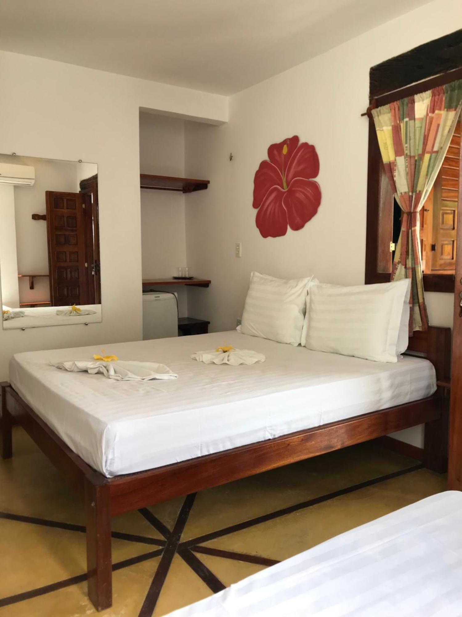 Inn Bangalo Jijoca de Jericoacoara