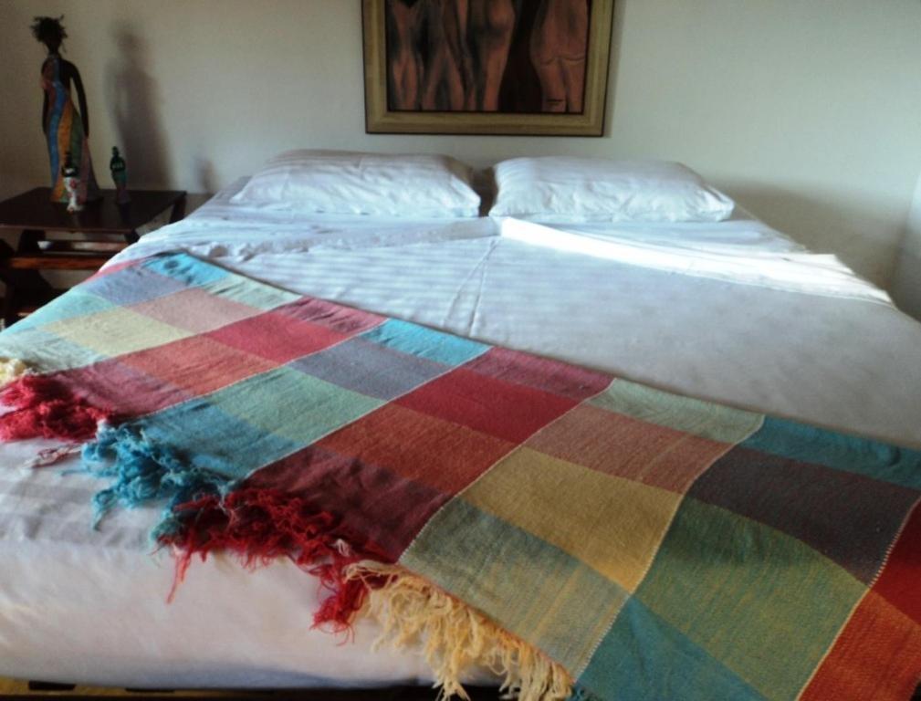 Bangalo Inn 3*