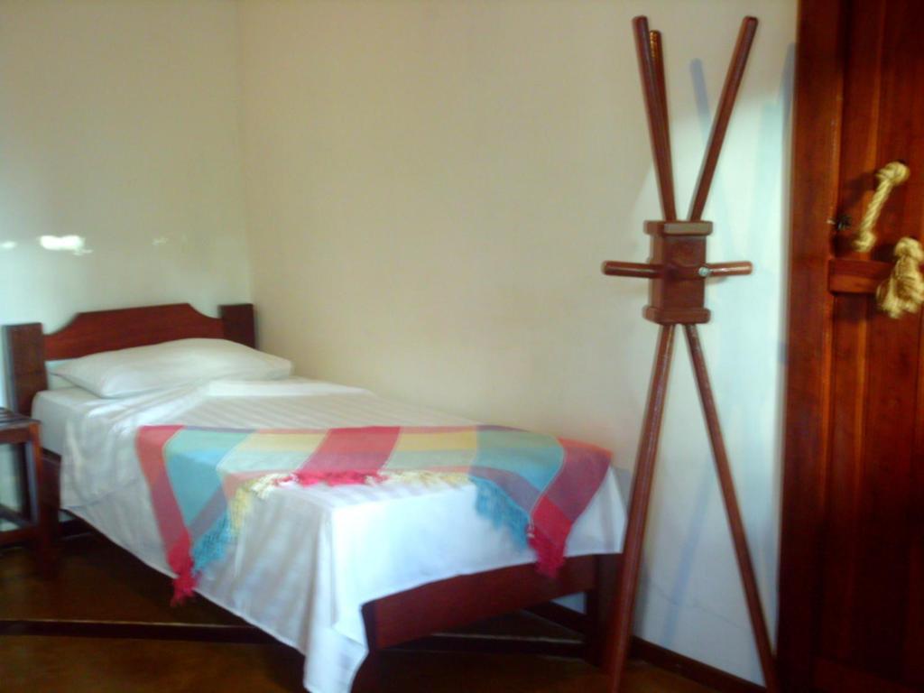 Bangalo Inn Jijoca de Jericoacoara