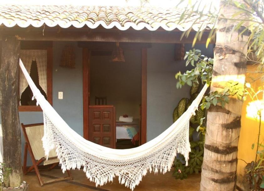 Bangalo Inn
