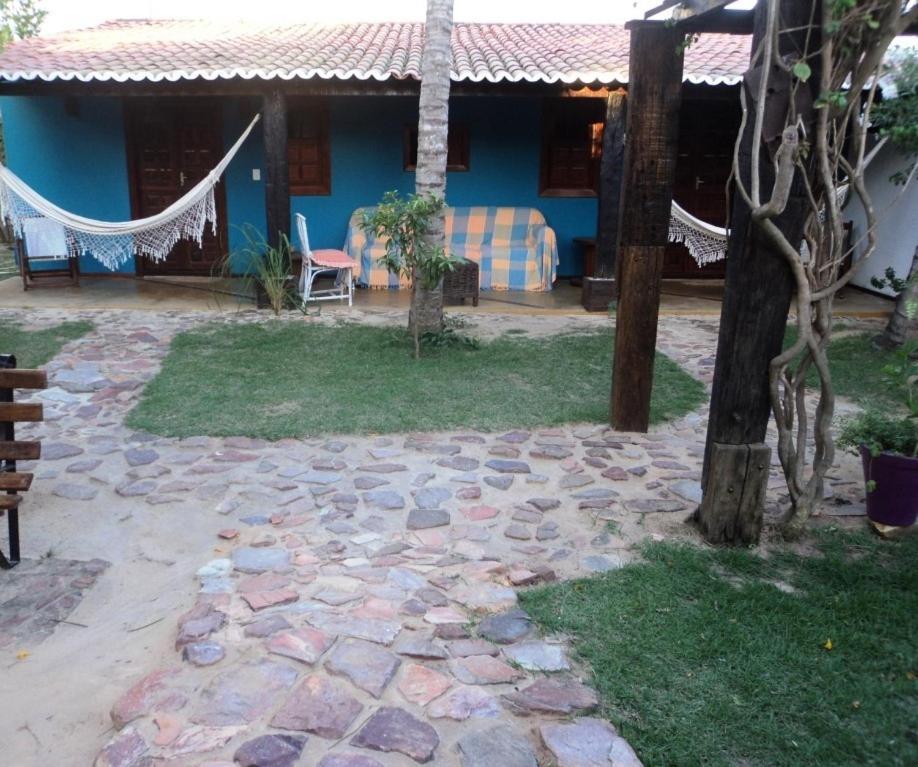 Bangalo 3*