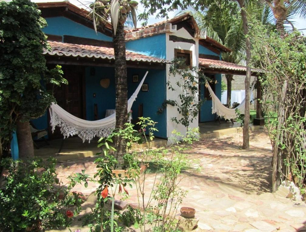 Bangalo Inn 3*