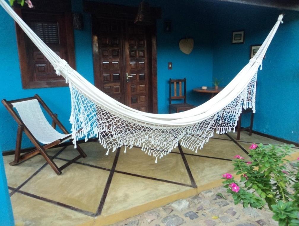 Inn Bangalo