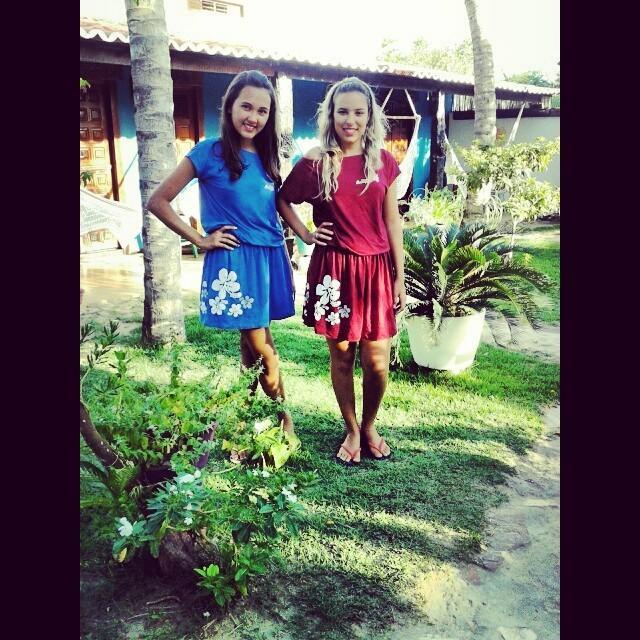 Bangalo 3*