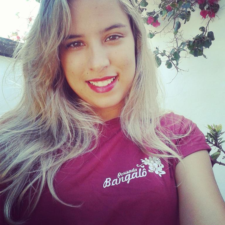 Bangalo Inn 3*